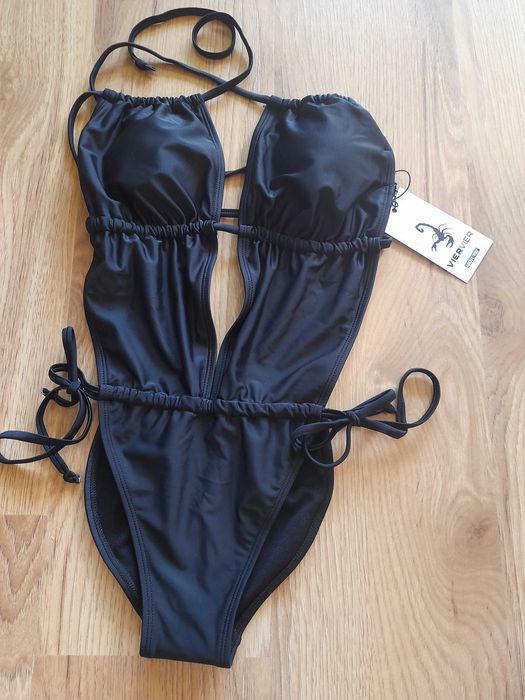 Цял Дамски бански