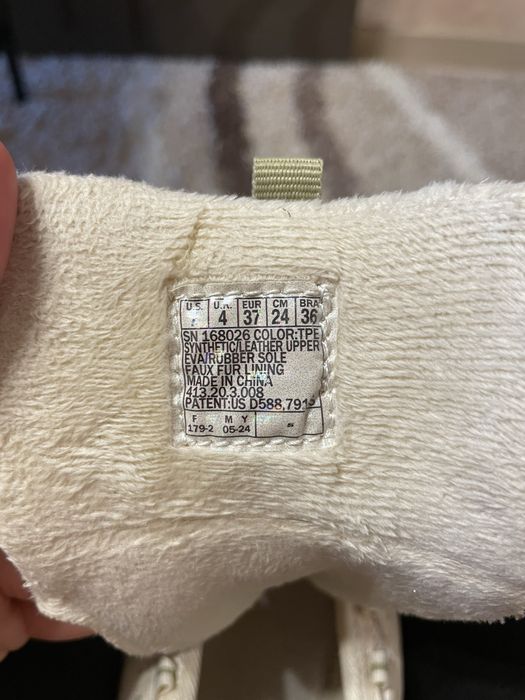 Skechers кроссовки