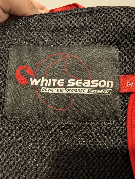 Geaca ski/ snowboard