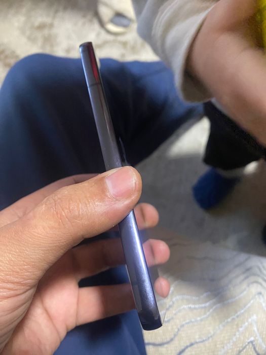 Самсунг s22 128  память