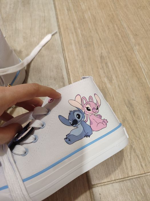 Кецове стич 33-34 номер нови ,Маратонки пума за момиче номер 32