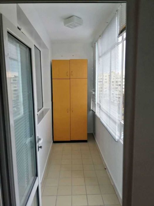 Дава се под наем Двустаен апартамент в София, Разсадника - 43 кв.м за 398.82 € - Снимка #5