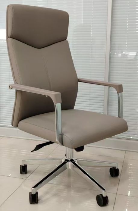 Офисное, игровое кресло, скидочная цена/Ofis uchun kreslo skidkada