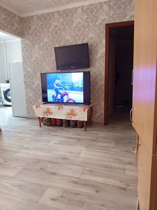 Продам телевизор смарт