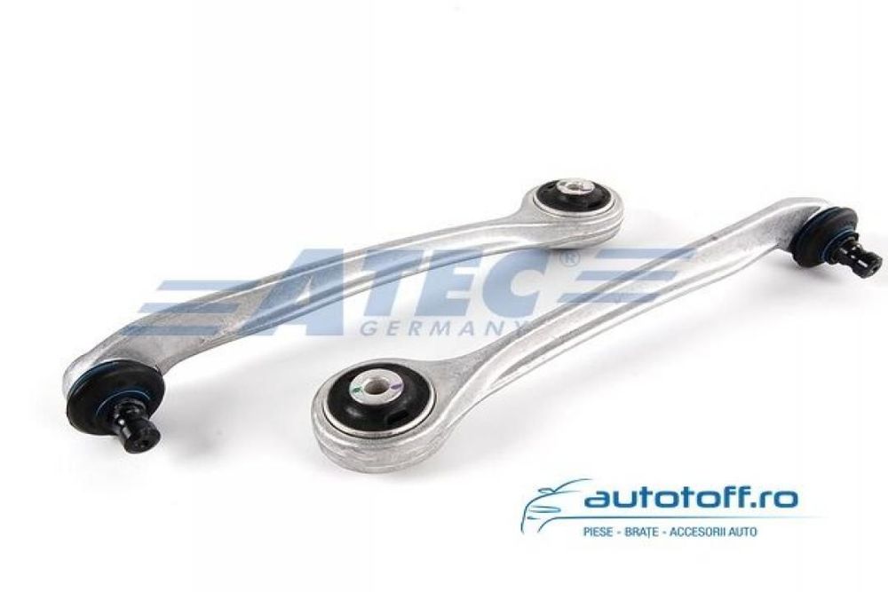 Kit brate Audi A4 B7 (05-08) - Oferta!