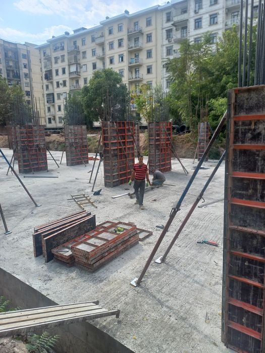 Apalovka arenda lego