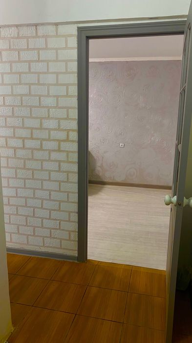 Аренда квартиры долгосрочная