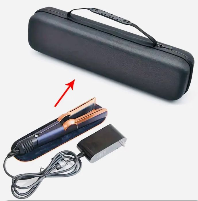 Куфарче за преса Dayson Aistrait