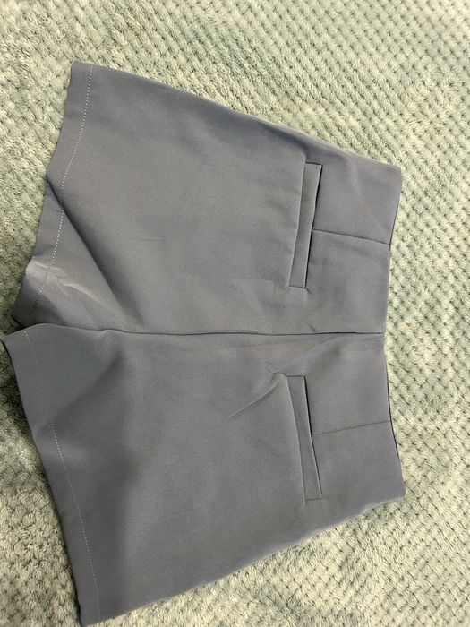 Дамски Поли и панталонки