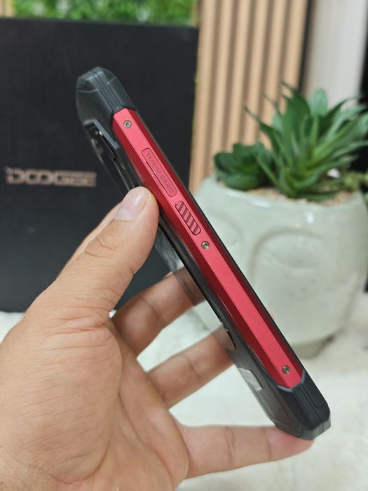 Doogee S98 256 GB