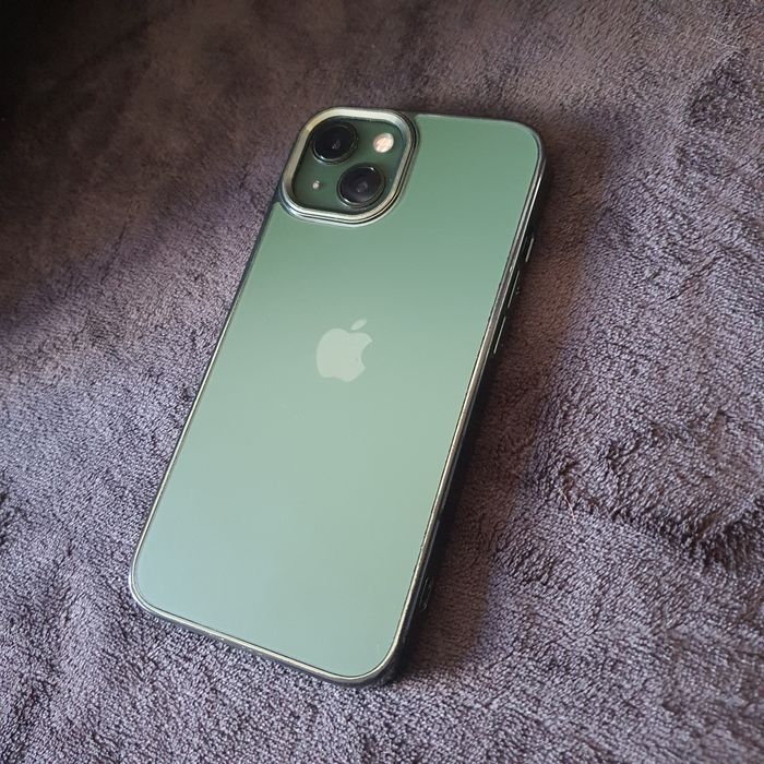 Iphone 13 Айфон 13