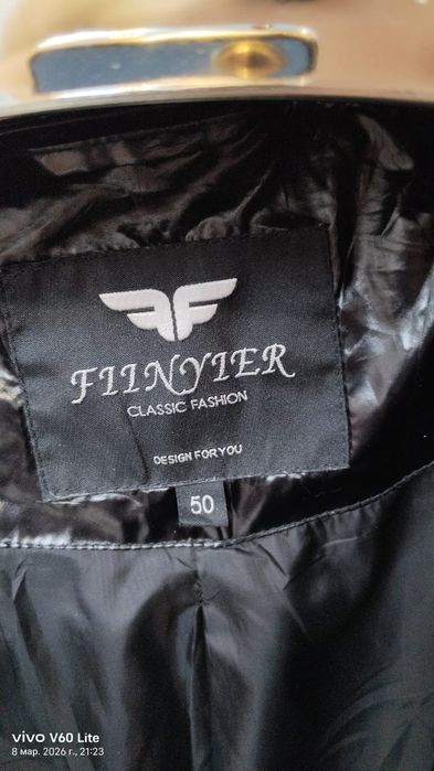 В продаже курточки ЖЕНСКИЕ!