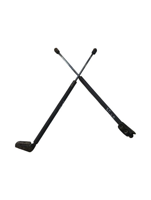 Amortizor Haion Opel Frontera B 6B_, U99 1998 - 2002