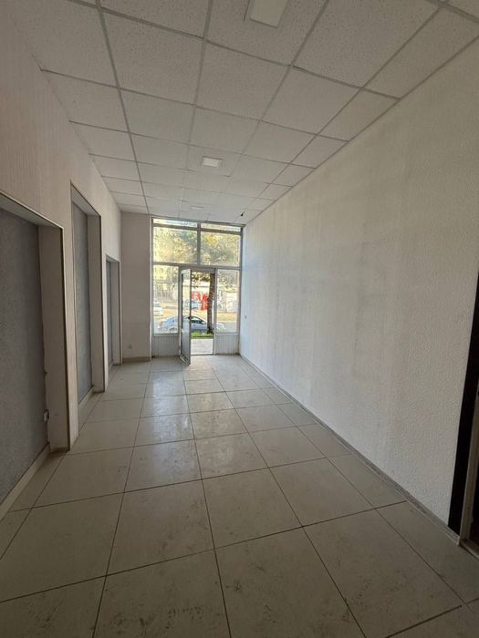 Аренда ПодОфис Ориентир  19-Квартал 750м2