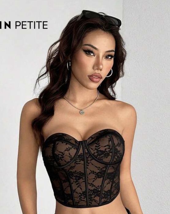 Бюстие на Радапола и Шейн