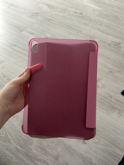 Husa ipad 11 A16