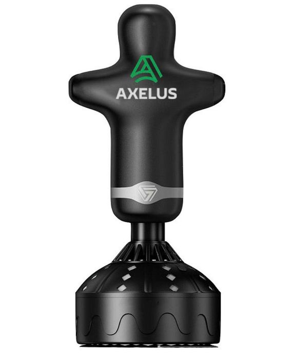 Бокс станд оптом и розницу