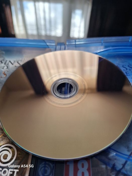 Игри за ps4/ps5 в отлично състояние