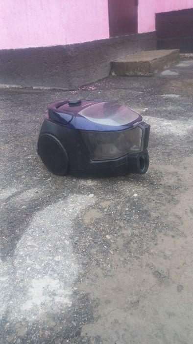 пылесос сатылады бу