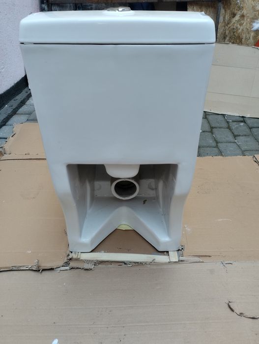 Унитаз insta:tumbaalmaty