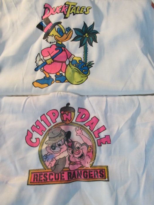 Vând maiouri pentru copii  NOI