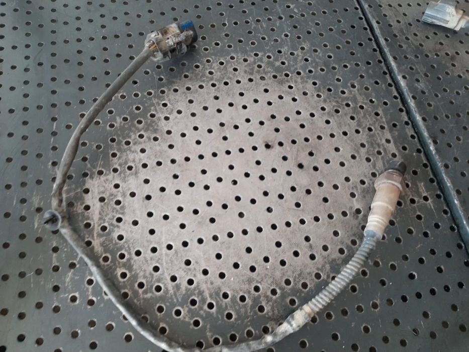 sonda lambda  2.0 tdci ufwa ford s-max  1928404687