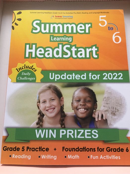 Английский - новые учебники