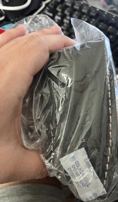 scorpion mart брадва къмпинг axe 100% ръчно изработена викинг celtic