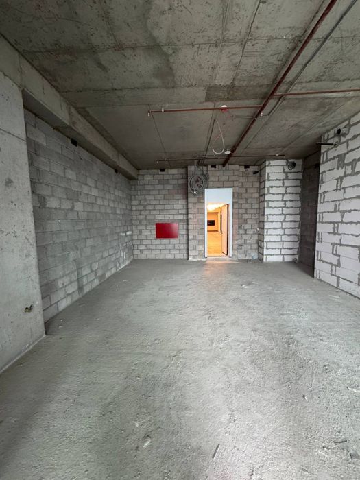 Продаётся Квартира ЖК ” Nest One “ 59м2 34-этаж Вид на Хумо Арена
