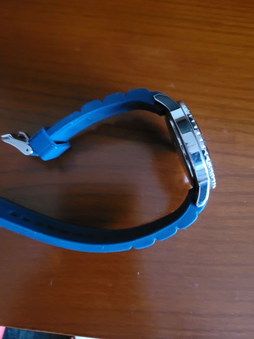 Vand ceas dama orient Dressy Casual