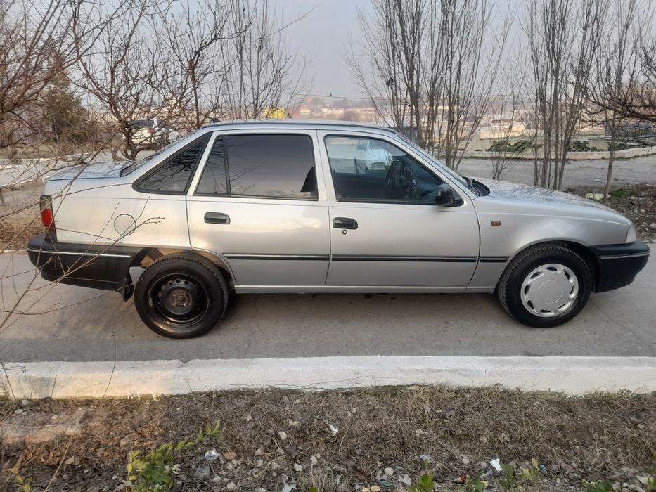 Zor mashina fargona variyatga xam bor