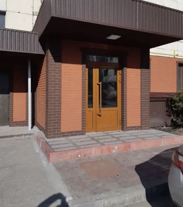 Помещение для офиса