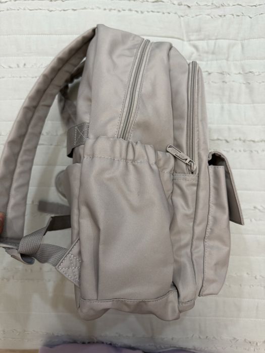 Рюкзак для подростков SUN EIGHT