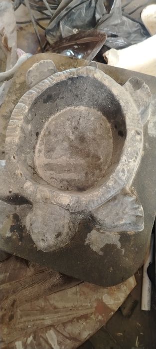 Мустакам колиблар сотилади