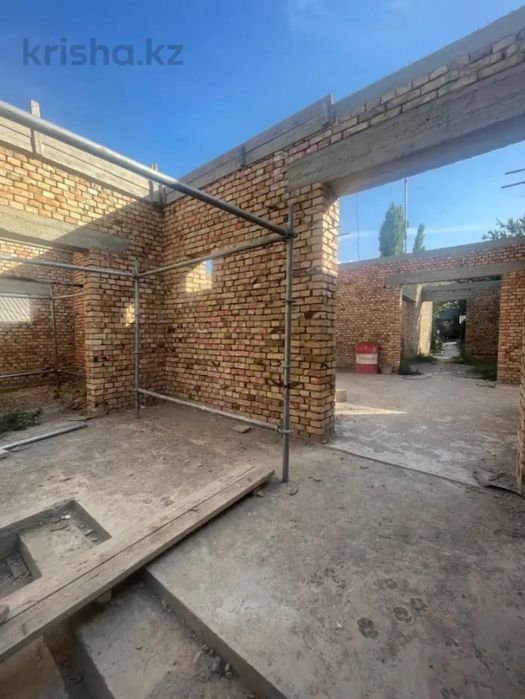 Продажа дома Талгар