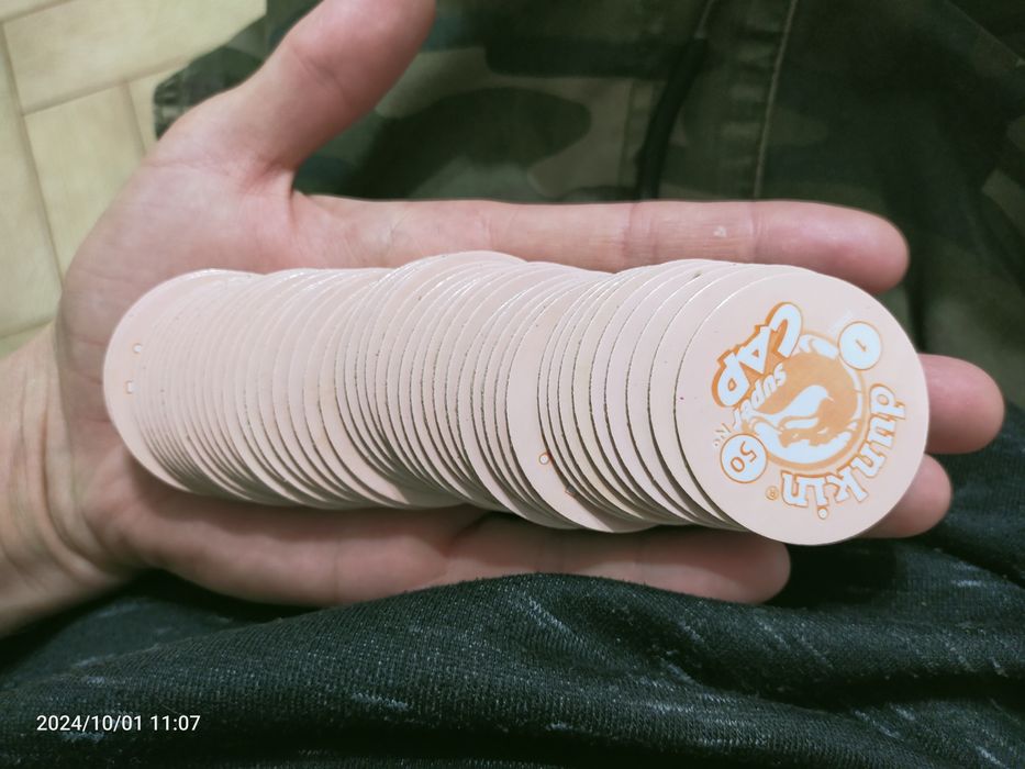 Фишки мортал комбат