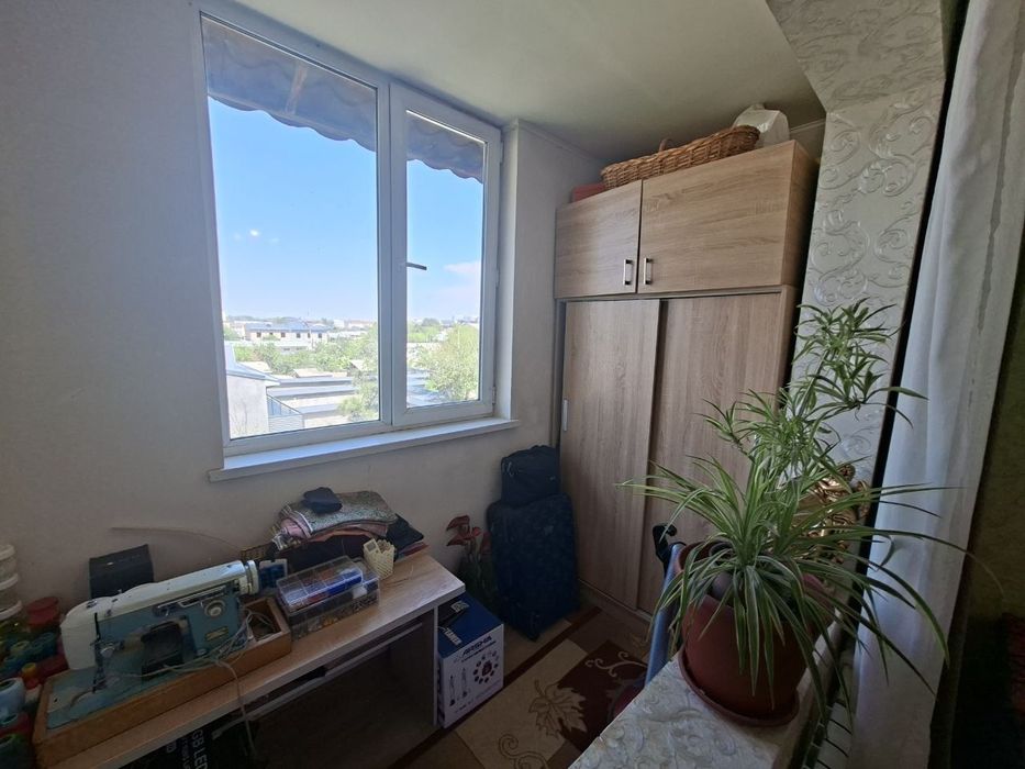 Юнусабад 8. 2/4/4. 235 школа.