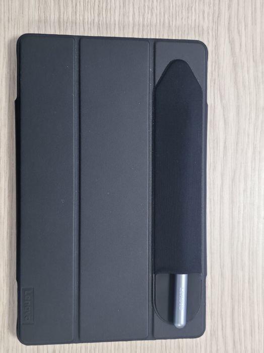 Tabletă Lenovo Legion Tab (TB320FC)