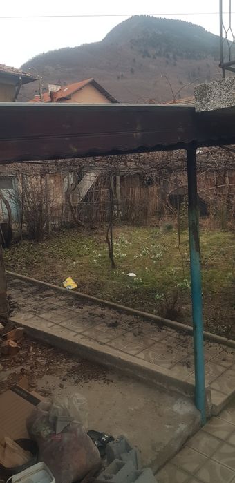 Продава се Къща в Дупница - 215 кв.м за 688 €/кв.м - Снимка #2