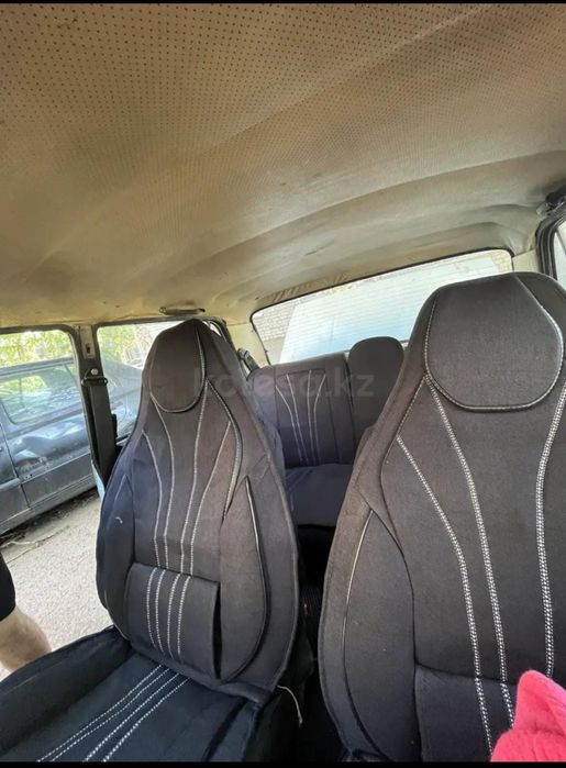 Срочно продам Ваз.