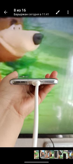 oneplus 9pro 128 8