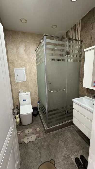 Новостройка‼️‼️‼️ЕВРО ЛЮКС Дуплекс 8-Ком 260м2  Махтумкули/Тапоич Мост