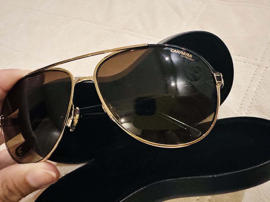 Carrera унисекс очила