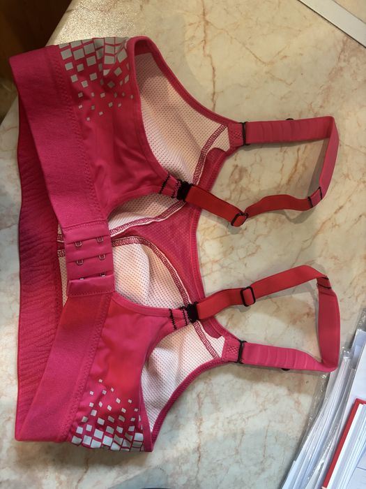 Truimph triaction 75 C