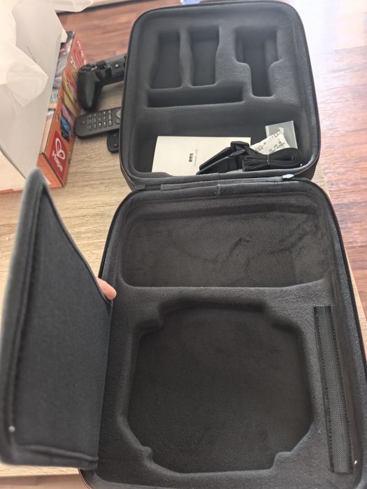Калъф (Case) за ДРОН DJI Mavic 3