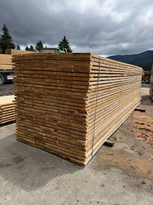 Дървен материал от производител-гр.София