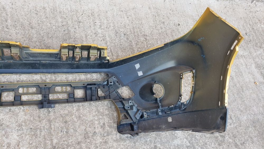 Bronq/broni Suzuki Vitara 2018-2020g.   (#362)