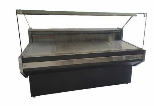 Холодильник витрина Vitrina xolodilnik holodilnik