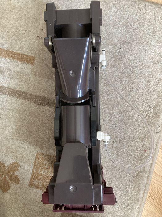 Grup Cafea WMF 1000 -1100 S produs nou