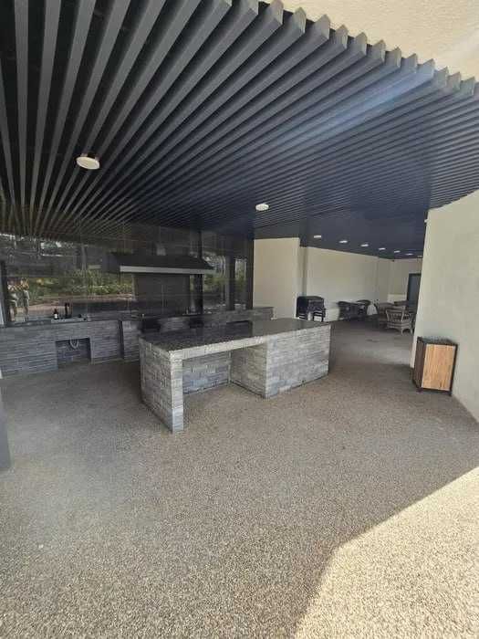 *Kislorod Сеул Мун,Некст,Дружба 1ком квартира 42м2.Под ключ.Инвестиция